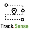 TrackSenseGPS