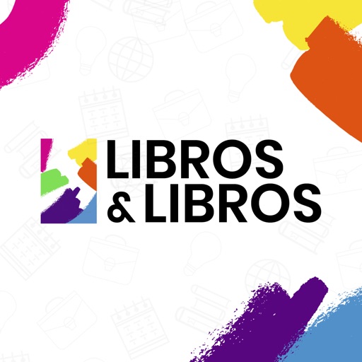 Libros & Libros