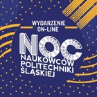 Noc Naukowców