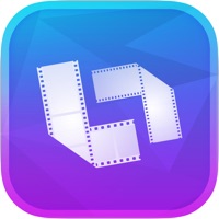  Video Merger □ Montage Video Application Similaire