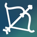 IMY-L'amour par recommandation icon