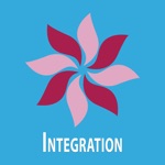 A Level Integration - AQA-Edex