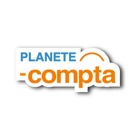 Top 11 Finance Apps Like Planète Compta - Best Alternatives