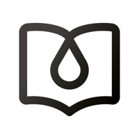 Fabula: Hörbücher & Ebooks Erfahrungen und Bewertung