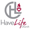 Have Life Church