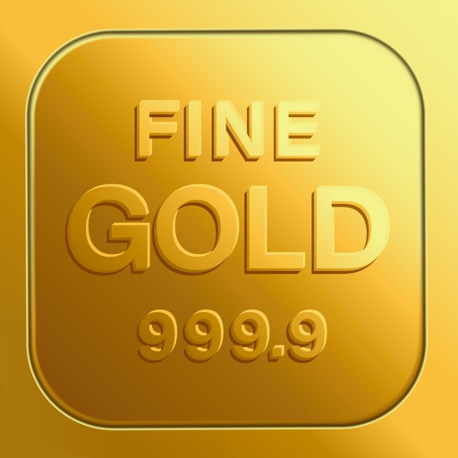 Gold Price Today - Live Charts