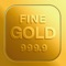 Gold Price Live - Gold and Silver Spot Prices