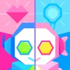 LeveLisa: Logic Art Creativity LeveLisa: Logic Art Creativity