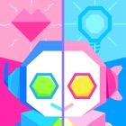 Top 31 Games Apps Like LeveLisa: Brain Games & Art - Best Alternatives