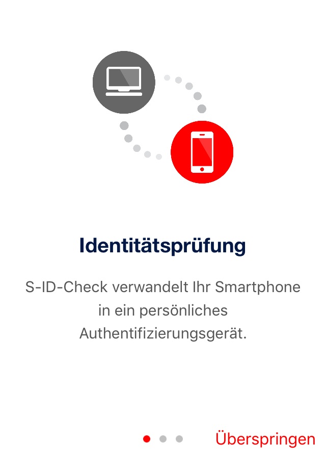 S-ID-Check screenshot 4