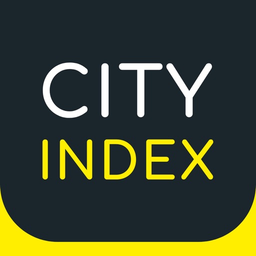City Index: Spread Bets & CFDs