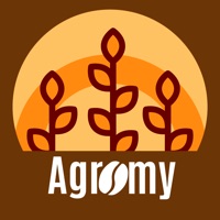 Agromy pour PC