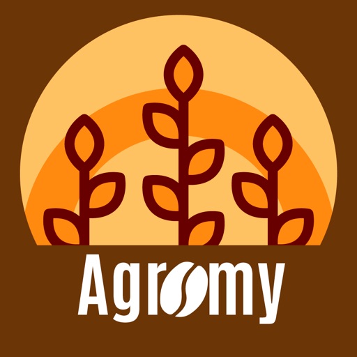 Agromy