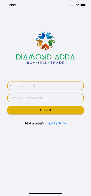 Diamond Adda(圖2)-速報App