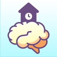 Brain Academy - Training Game