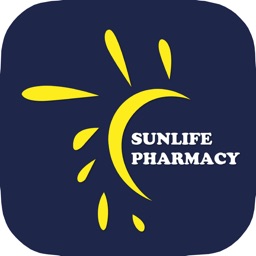 SUNLIFE Pharmacies