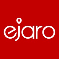 Ejaro | إيجارو pour PC