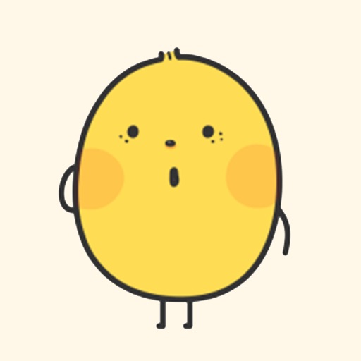 Potato Brother