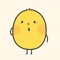 Potato Brother is a full HD online wallpaper software, carefully selected to ensure the extremely high quality of wallpapers