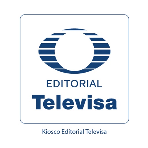 Editorial Televisa Download