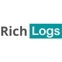 Richlogs