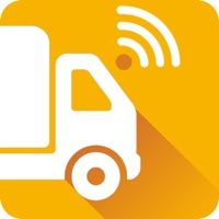 AVLView GPS Vehicle Tracking PC 용