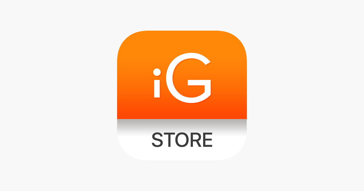 Www stored ru. Логотип ig Store. Ig Store магазин инноваций. Ig.ru. 47 Стор лого.