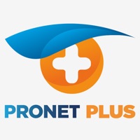 PronetPlus