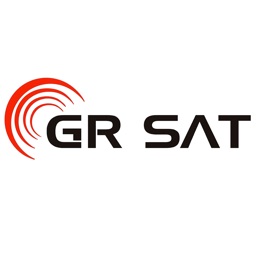 GR SAT Rastreamento