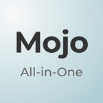 Mojo All-in-One