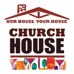 The Church House