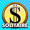 Real Money Solitaire