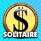 Play Solitaire for cash with Real Money Solitaire