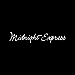 Midnight Express, Chester