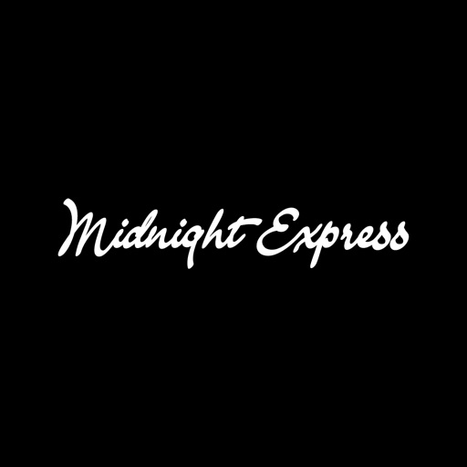 Midnight Express, Chester