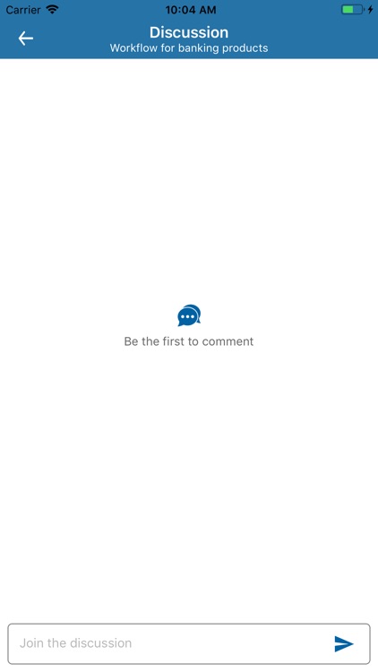 CALF™ screenshot-6