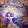 The Conscious Manifestor App - Susan Scotts