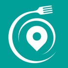 Top 10 Food & Drink Apps Like Rest'ÔCourant - Best Alternatives