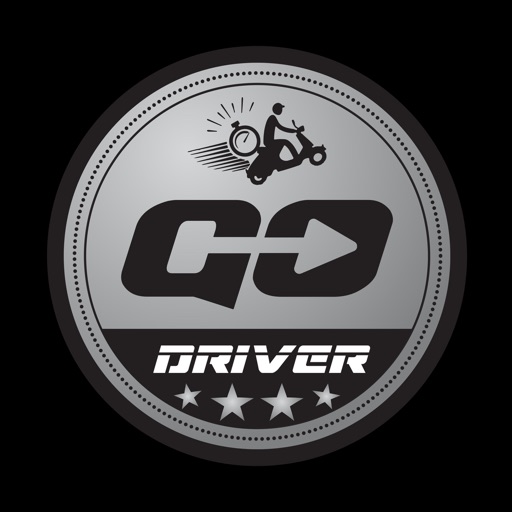 Goes Driver