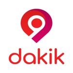 dakik business