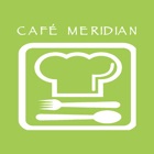 Top 16 Food & Drink Apps Like Cafe Meridian - Best Alternatives