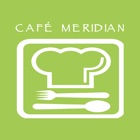 Cafe Meridian