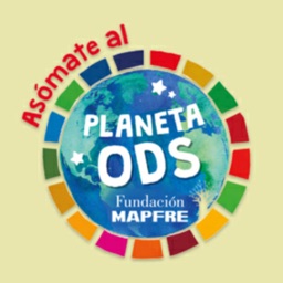 Concurso Planeta ODS