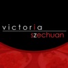 Victoria Szechuan