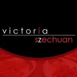 Victoria Szechuan