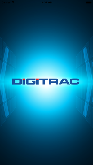 Digitrac