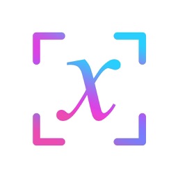 Photo solver of math problems