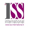 We Are ISS International Spa