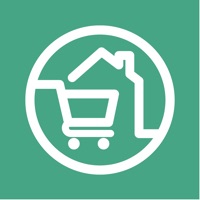 BNYBUY