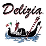 Delizia 73